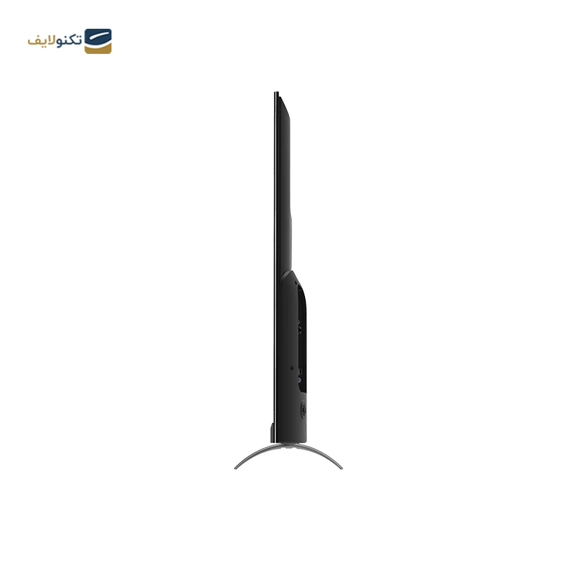 gallery-تلویزیون ال ای دی ایکس ویژن مدل XYU745 سایز 50 اینچ  copy.png