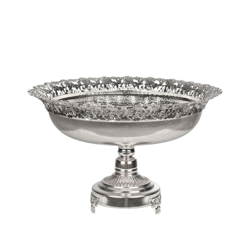 ست پذیرایی پانزده پارچه چشمه نور مدل B8085-C