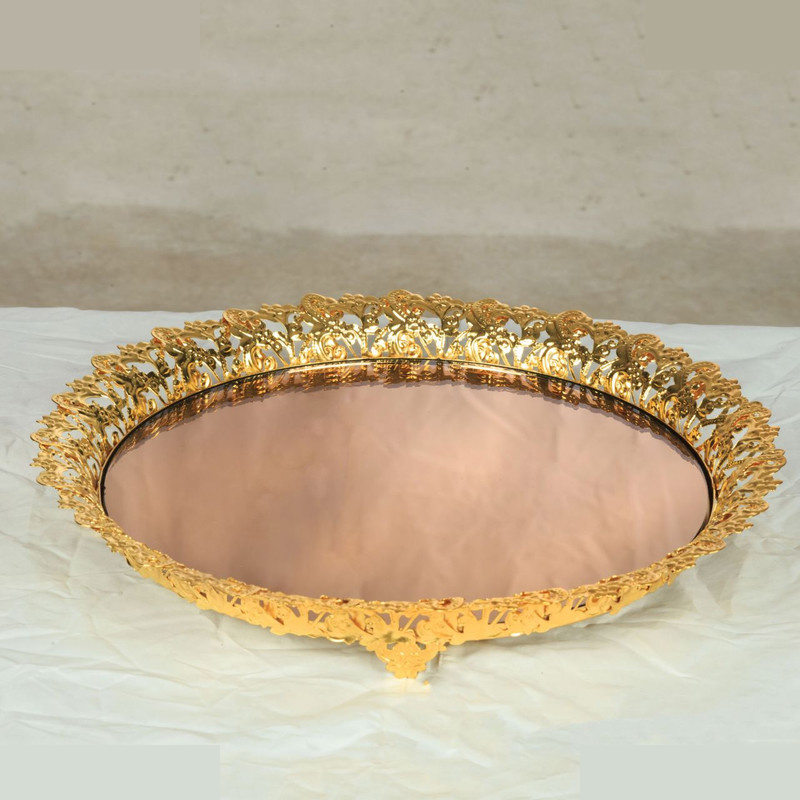 سینی کد B8036-G