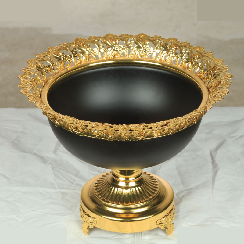 میوه خوری چشمه نور کد B8041/BK-G میوه خوری چشمه نور کد B8041/BK-G