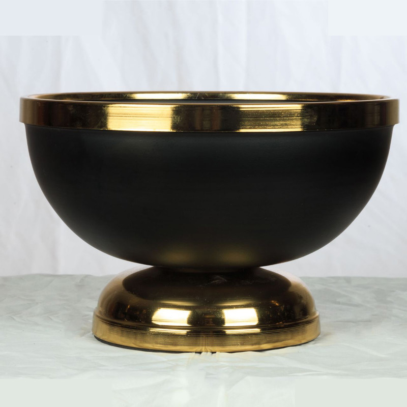 میوه خوری چشمه نور کد B8046/BK-G