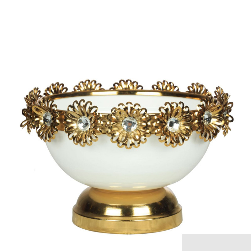 شکلات خوری چشمه نور کد B8051/WT-G شکلات خوری چشمه نور کد B8051/WT-G