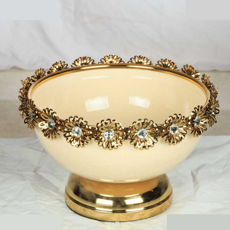 میوه خوری چشمه نور کد B8058/CR-G میوه خوری چشمه نور کد B8058/CR-G