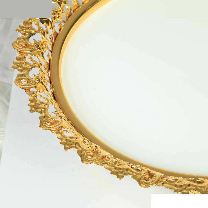 شیرینی خوری چشمه نور کد B8042-GWT شیرینی خوری چشمه نور کد B8042-GWT