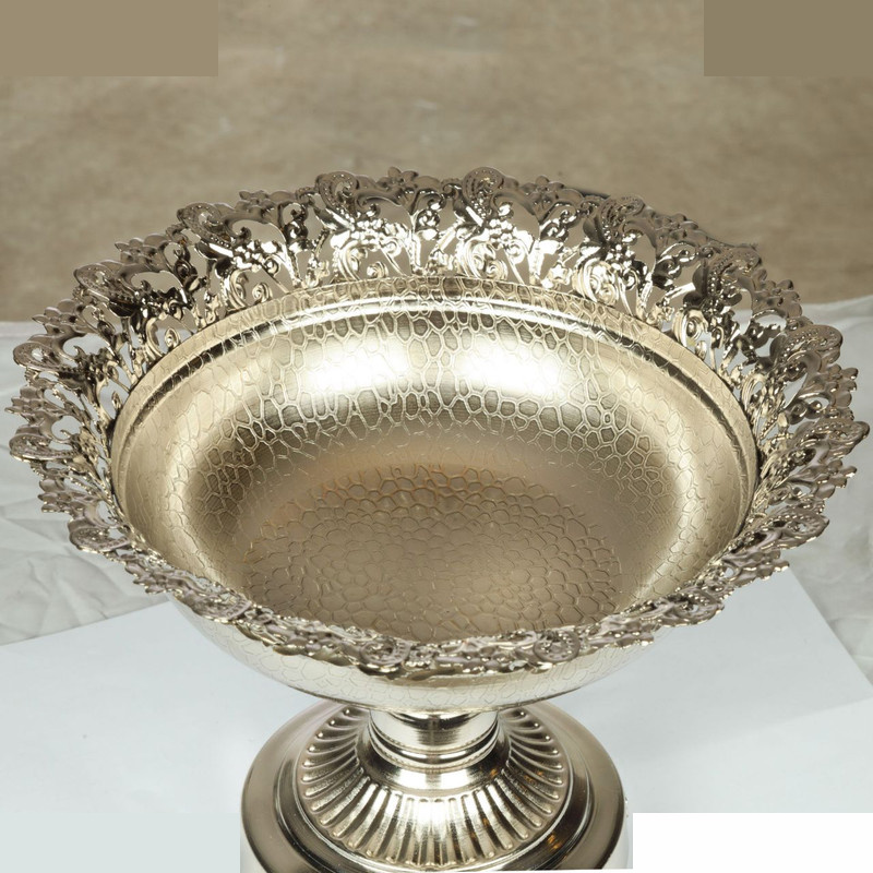 میوه خوری چشمه نور کد B8041-C میوه خوری چشمه نور کد B8041-C