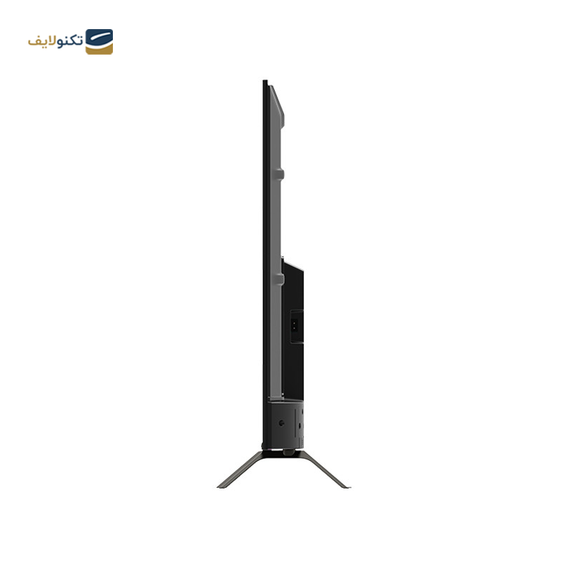 gallery-تلویزیون ال ای دی ایکس ویژن مدل XTU865 سایز 55 اینچ copy.png