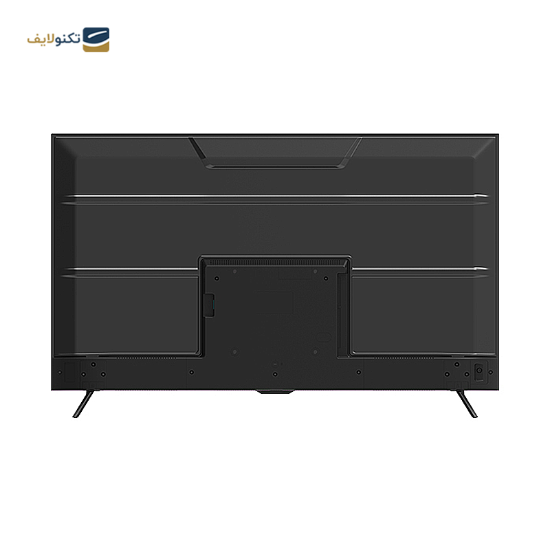 gallery-تلویزیون ال ای دی ایکس ویژن مدل XYU745 سایز 50 اینچ  copy.png