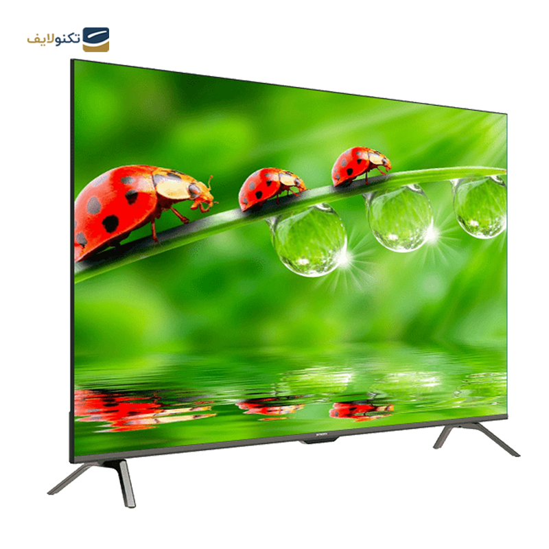 gallery-تلویزیون ال ای دی ایکس ویژن مدل XYU755 سایز 55 اینچ -gallery-1-TLP-30124_af3d4c80-c8d1-46cc-8fe2-11cac6eddd23.png