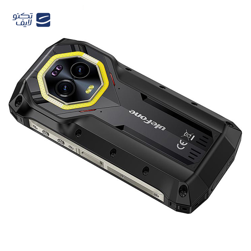 gallery-گوشی موبایل یولفون مدل Armor 30 Pro دو سيم‌ کارت ظرفیت 512 گیگابایت و رم 16 گیگابایت copy.png