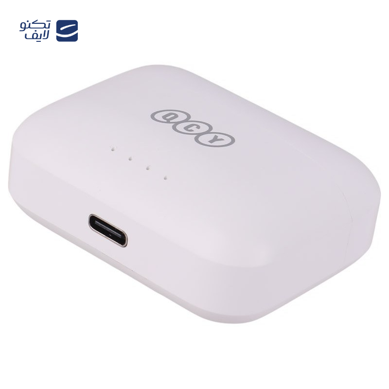 gallery-هندزفری بی سیم کیو سی وای مدل T18 copy.png gallery-هندزفری بی سیم کیو سی وای مدل T18 copy.png