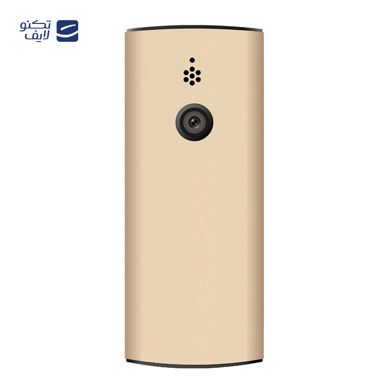 gallery-گوشی موبایل ارود مدل 130 دو سیم‌ کارت copy.png