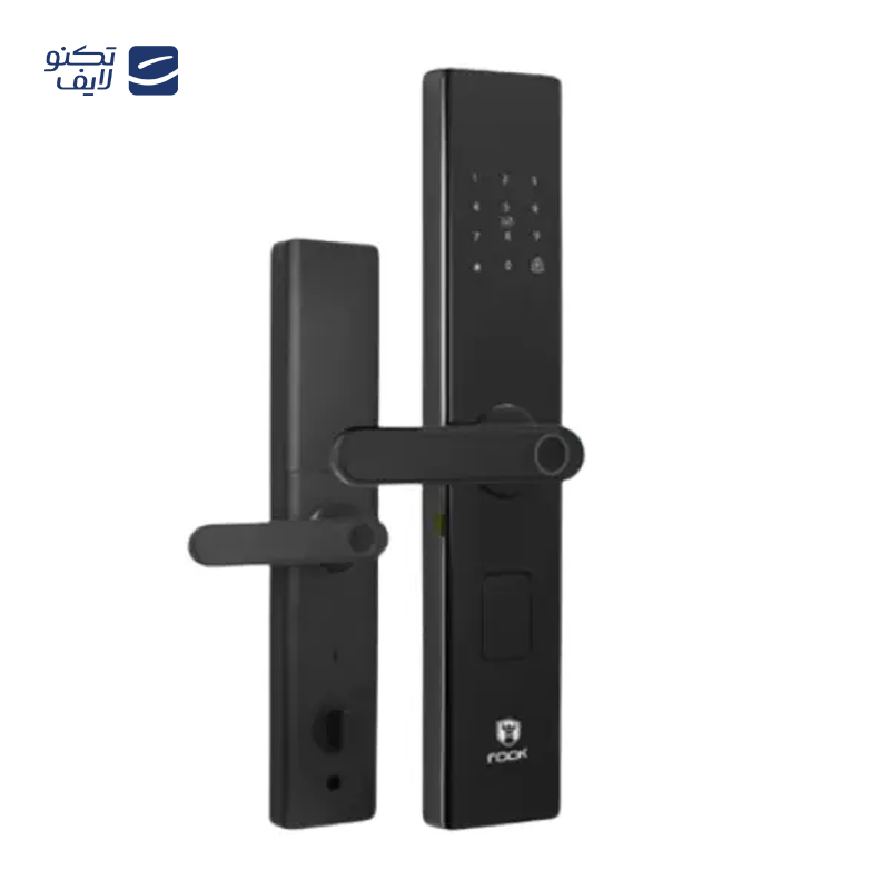 gallery-پکیج خانه هوشمند تویا مدل پکیج سه خواب مجموعه 13 عددی copy.png