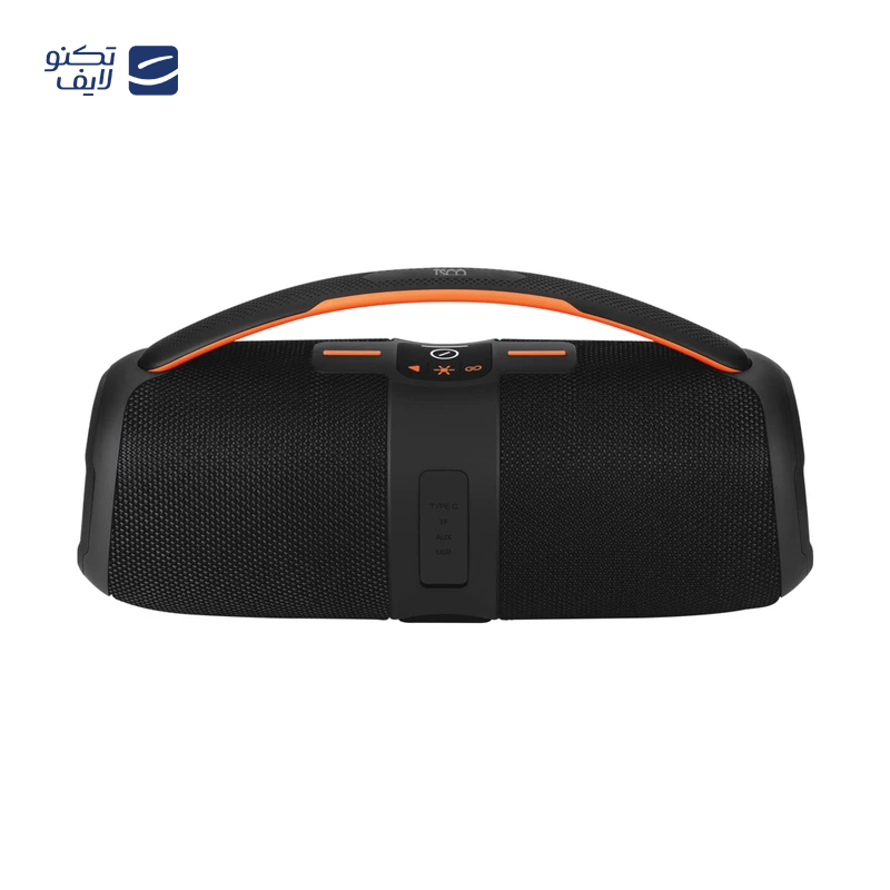gallery-اسپیکر بلوتوثی قابل حمل تسکو مدل TS 23362 copy.png