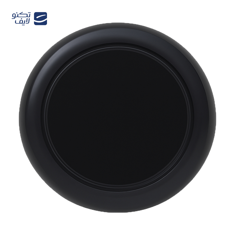 gallery- پکیج خانه هوشمند تویا مدل پکیج سه خواب مجموعه 13 عددی copy.png