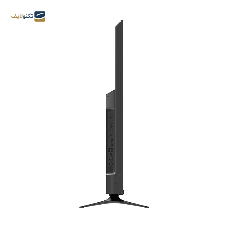 gallery-تلویزیون ال ای دی ایکس ویژن مدل XYU765 سایز 55 اینچ copy.png