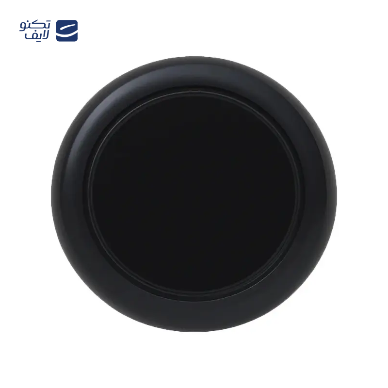 gallery-پکیج خانه هوشمند تویا مدل دو خواب zigbee copy.png