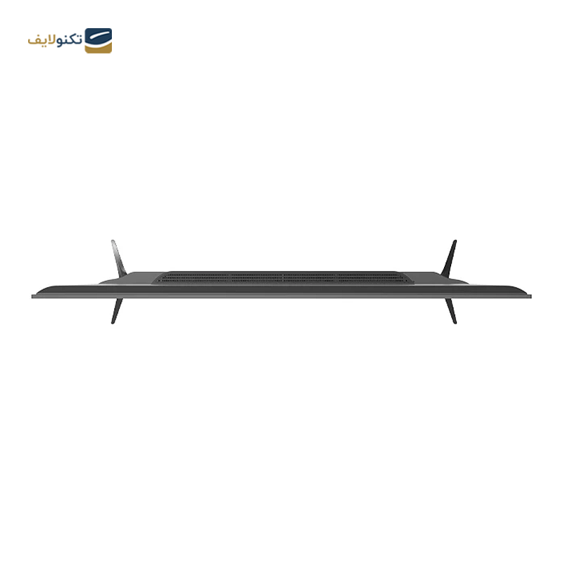 gallery-تلویزیون ال ای دی ایکس ویژن مدل XT785 سایز 43 اینچ  copy.png
