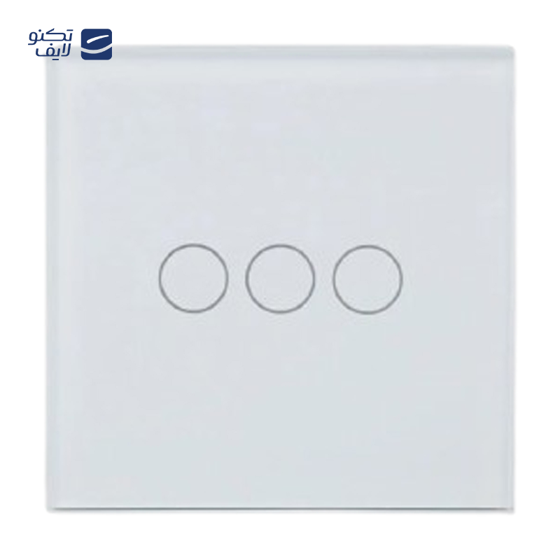 gallery-پکیج خانه هوشمند تویا مدل سه خواب با آیفون copy.png