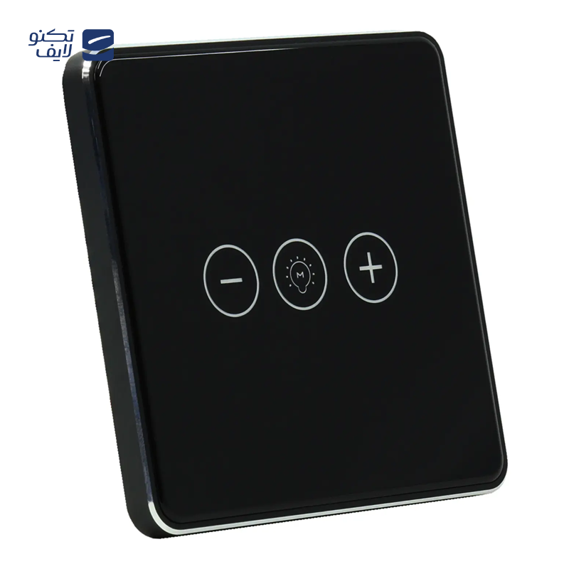 gallery-کلید چهار پل هشت کلید تویا مدل zigbee copy.png