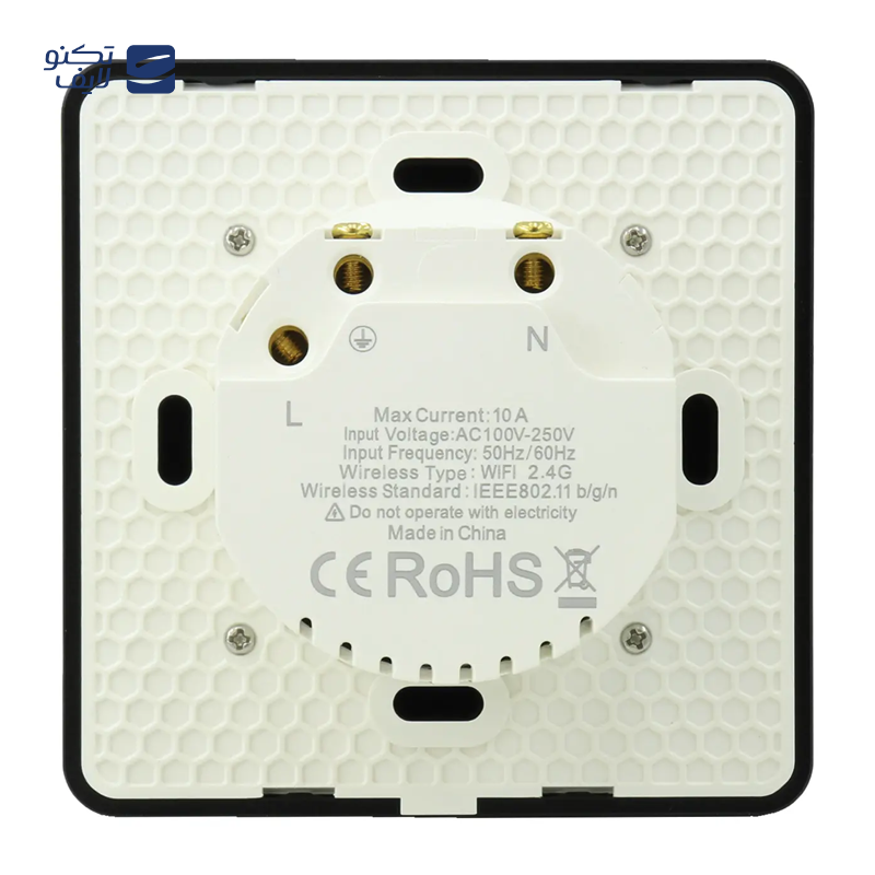 gallery-پریز هوشمند شیائومی مدل ZNCZ302KK copy.png