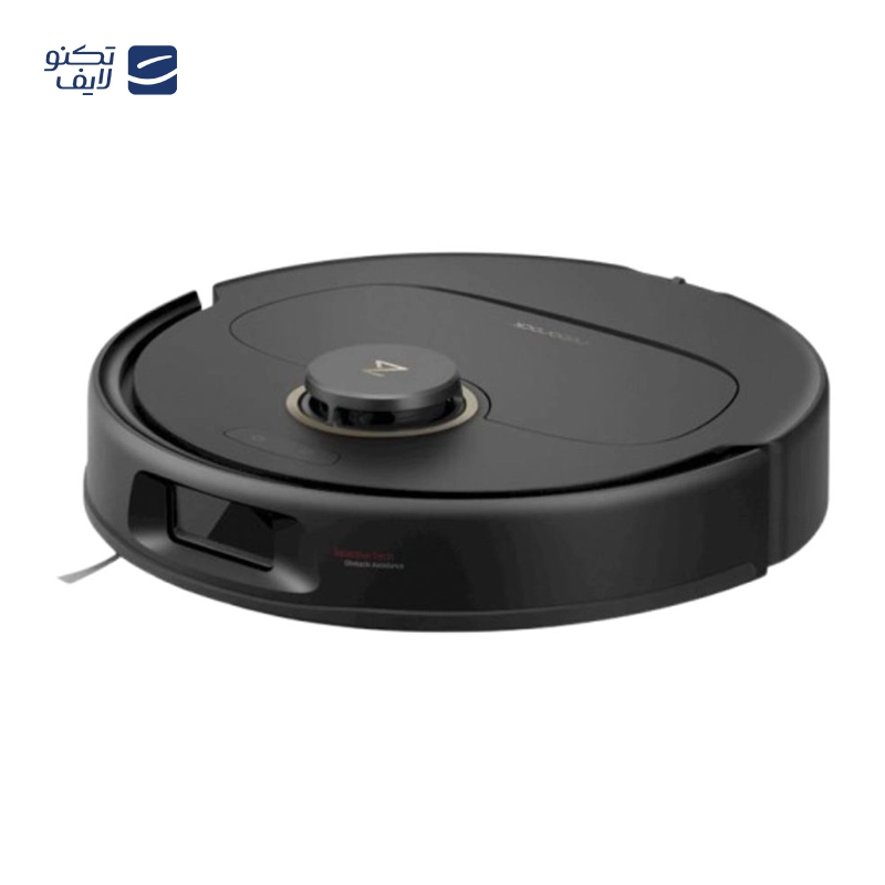 gallery-جارو رباتیک روبوراک مدل Qrevo S copy.png