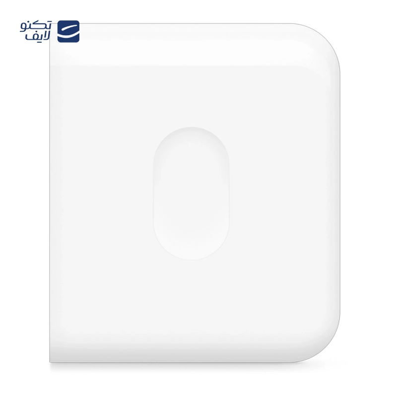 gallery-شارژر دیواری ریمکس مدل RP-U55 copy.png