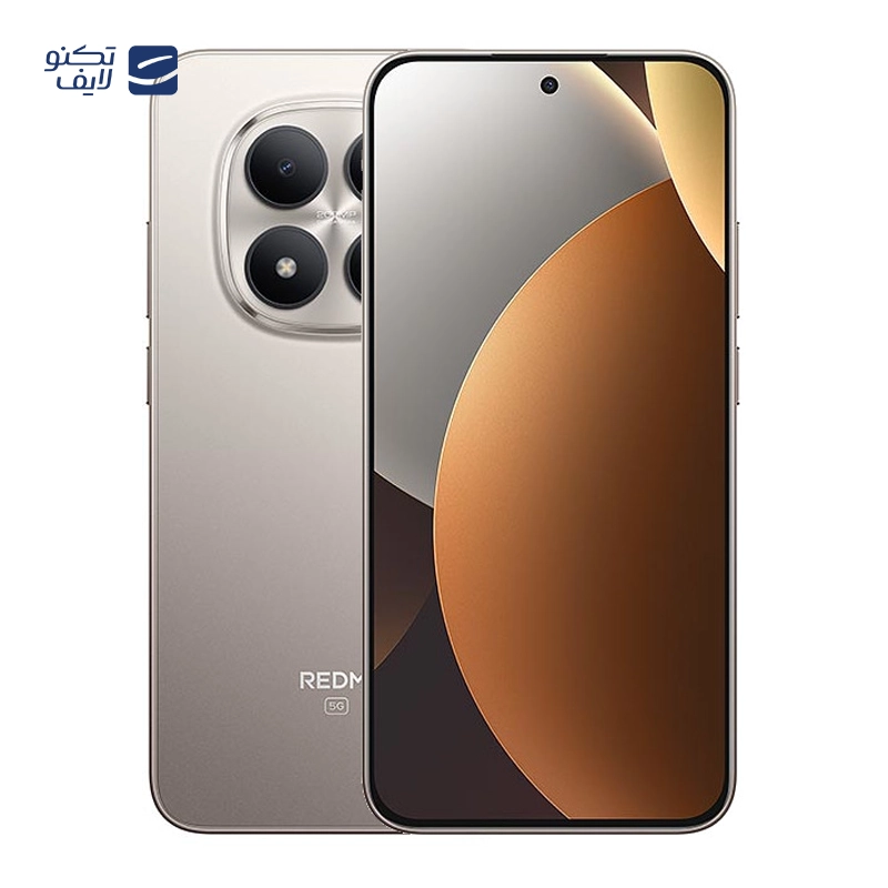 gallery-گوشی موبايل شیائومی مدل Redmi Note 15 4G ظرفیت 128 گیگابایت رم 8 گیگابایت copy.png