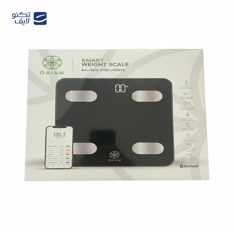 gallery-ترازو دیجیتال GOX مدل Body Scale copy.png gallery-ترازو دیجیتال GOX مدل Body Scale copy.png