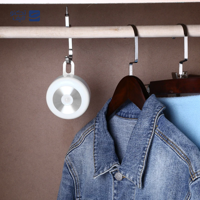 gallery-چراغ رومیزی مدل LED Projection Light copy.png