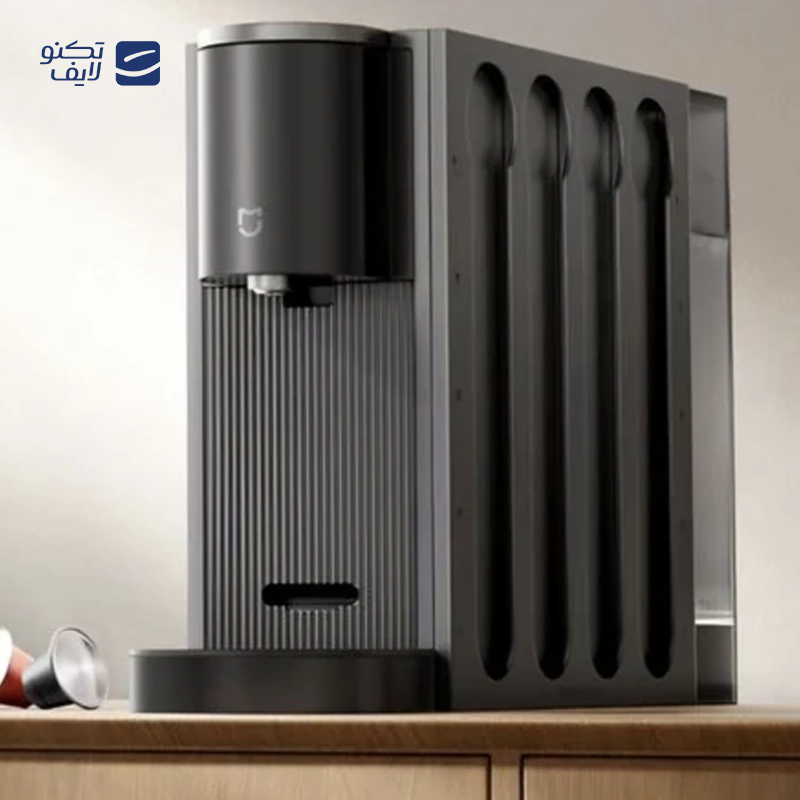 gallery-قهوه ساز میجیا مدل S1301 copy.png