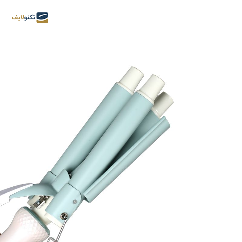 gallery-حالت دهنده مو رمینگتون مدل S9100 copy.png