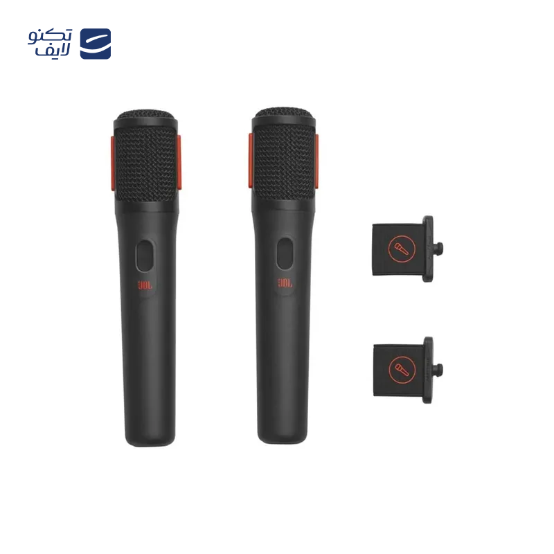 gallery- اسپیکر بلوتوثی قابل حمل جی بی ال مدل Partybox Encore Essential copy.png