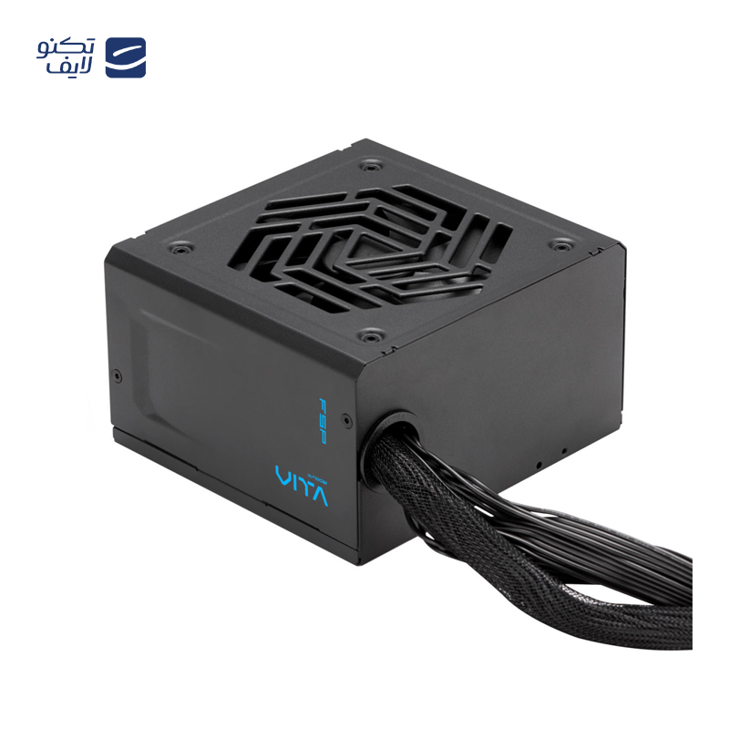 gallery-منبع تغذیه کامپیوتر اف اس پی مدل VITA GM 850W ATX3.1 copy.png