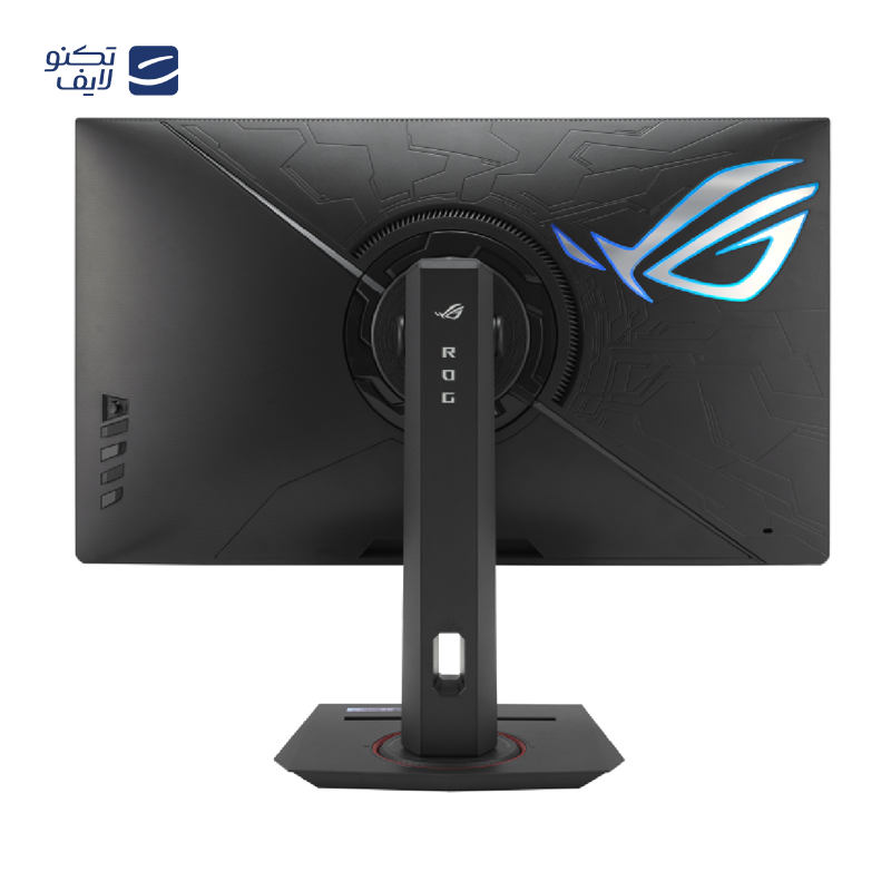 gallery-مانیتور ایسوس مدل ROG Strix XG279CNS سایز 27 اینچ copy.png