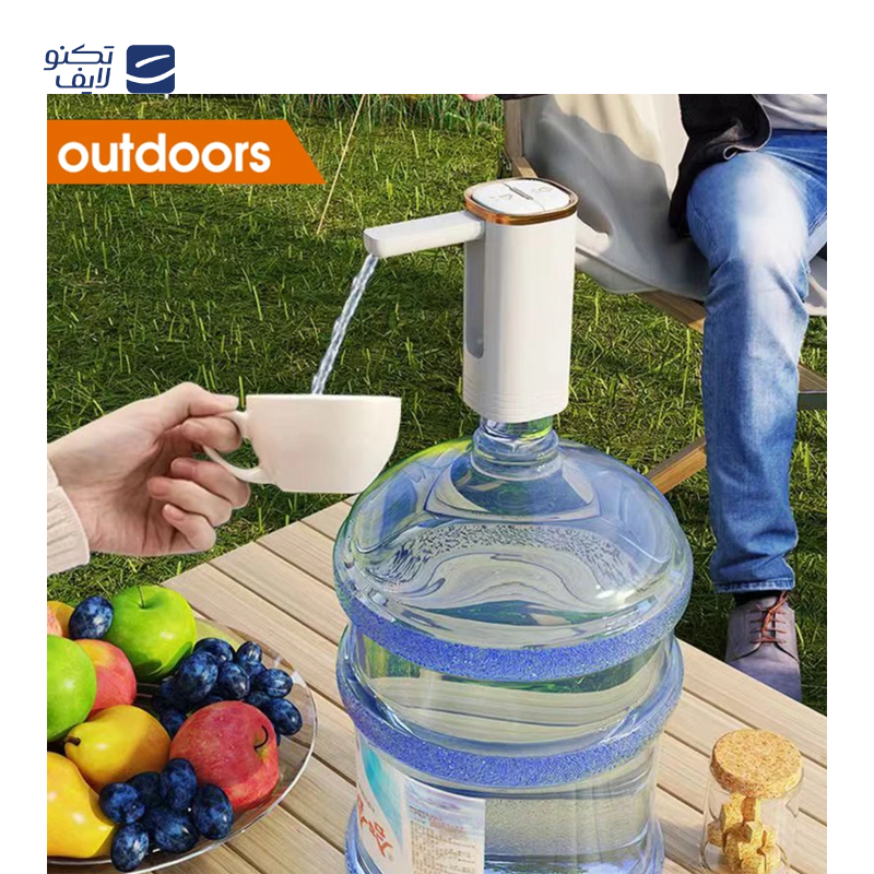 gallery-پمپ آب شارژی مدل T-S copy.png