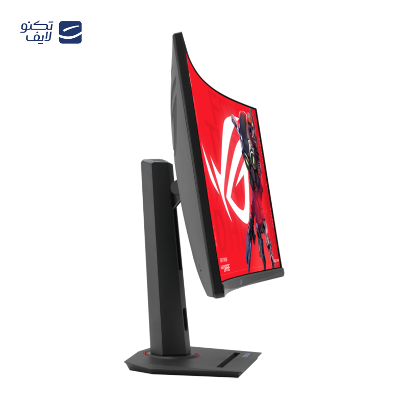 gallery-مانیتور ایسوس مدل ROG Strix XG27ACMG سایز 27 اینچ copy.png