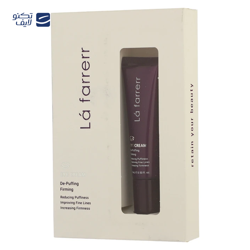 gallery-کرم دور چشم لافارر مدل ضد تیرگی و چین و چروک حجم 15 میلی لیتر copy.png gallery-کرم دور چشم لافارر مدل ضد تیرگی و چین و چروک حجم 15 میلی لیتر copy.png