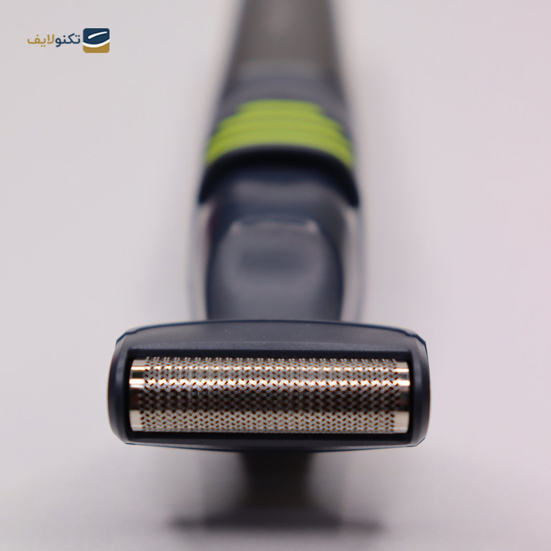 gallery-ماشین اصلاح بدن وی جی آر مدل V-016 copy.png