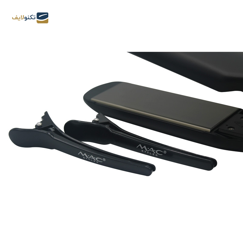 gallery-حالت دهنده مو وی جی آر مدل V-595 copy.png