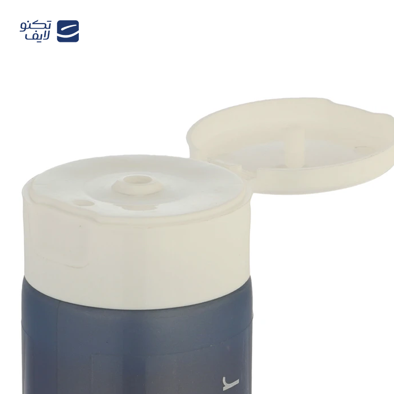 gallery-شامپو ضد ریزش مو لافارر مدل ماینوکسی مناسب برای موهای خشک حجم 150 میلی لیتر copy.png gallery-شامپو ضد ریزش مو لافارر مدل ماینوکسی مناسب برای موهای خشک حجم 150 میلی لیتر copy.png