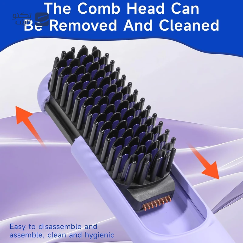 gallery-برس حرارتی مسافرتی بمیدی مدل HB3-gallery-0-TLP-301691_d9f2cadc-45a9-4c61-9381-71416a0adfc5.png