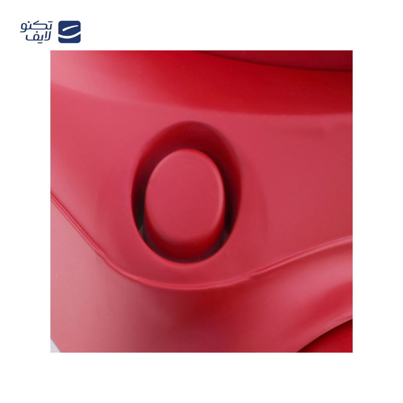 gallery-جاروبرقی پاکتین مدل MVC 4450 copy.png