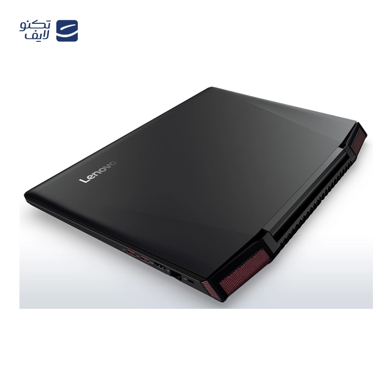 gallery-لپ تاپ استوک USED - ایسر 15.6 اینچی مدل Aspire 5 i3 1115G4 8GB 256GB - نقره ای copy.png