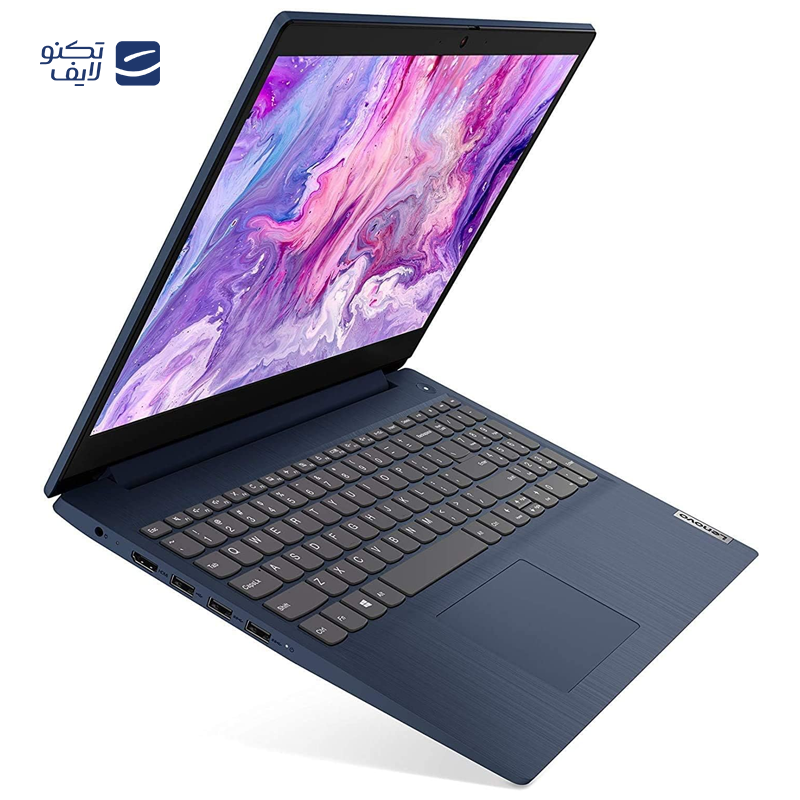 gallery-لپ تاپ استوک USED - لنوو 15.6 اینچی مدل IdeaPad 3 i3 1215U 8GB 256GB - سرمه ای copy.png