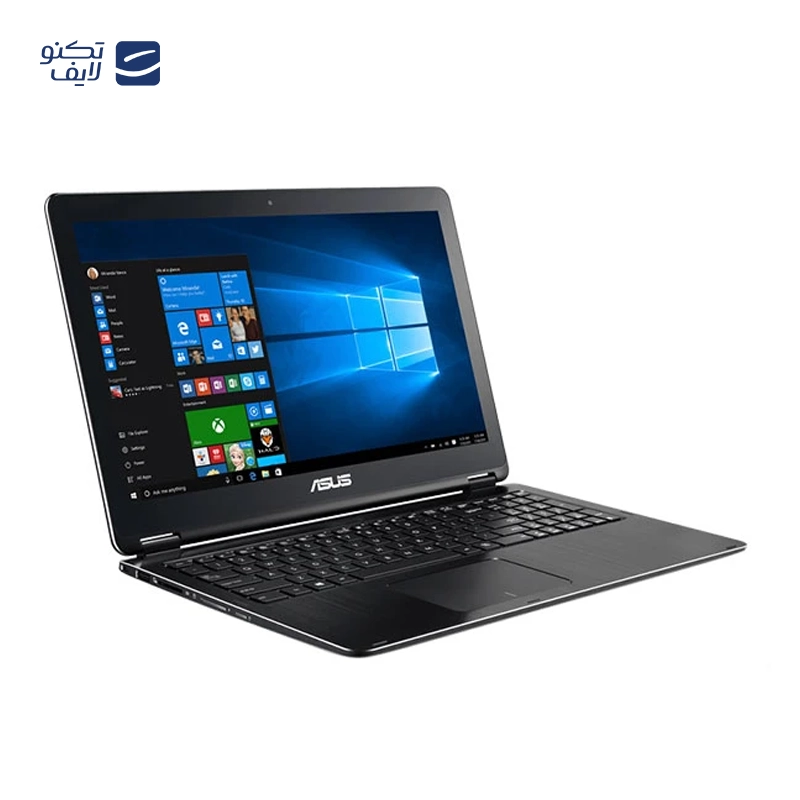 gallery-لپ تاپ استوک USED - لنوو 14 اینچی مدل IPY700 i7 6700HQ 16GB 512GB - مشکی copy.png gallery-لپ تاپ استوک USED - لنوو 14 اینچی مدل IPY700 i7 6700HQ 16GB 512GB - مشکی copy.png