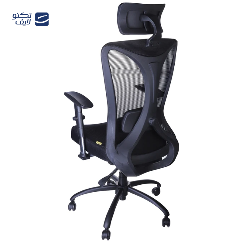 gallery-صندلی مدیریتی کادی نو مدل پرستیژ فول آپشن copy.png