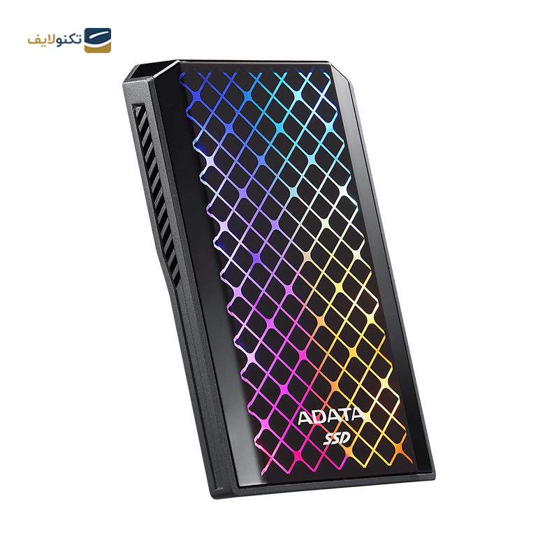 gallery-هارد اس اس دی اکسترنال ای دیتا مدل SE900G ظرفیت 2 ترابایت copy.png