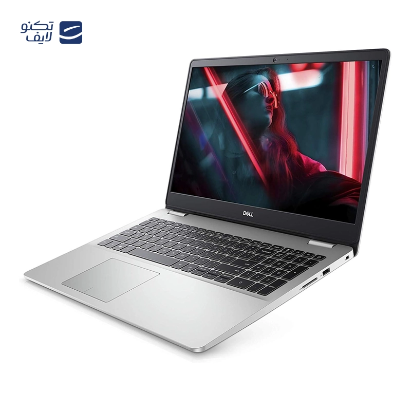 gallery-لپ تاپ استوک USED - ایسوس 14 اینچی مدل Q503U i5 6200U 8GB 256GB - مشکی copy.png