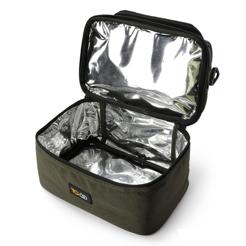 کیف عایق دار مدل توئین کد 02