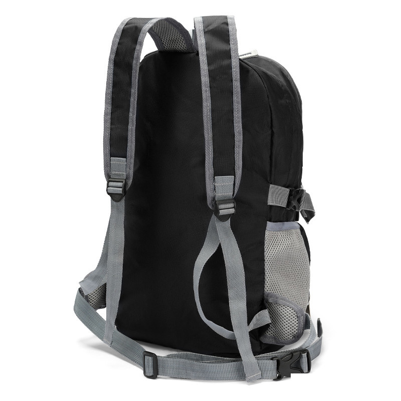 کوله پشتی توگو مدل تاشو اسپیدی